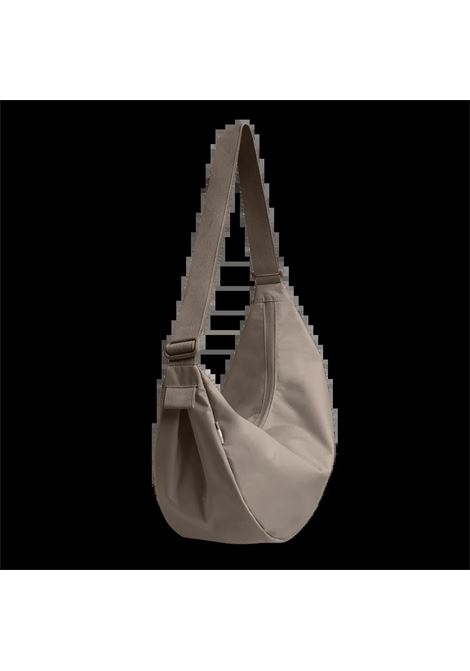 MOON BAG LARGE GOT BAG | BA0091MO435